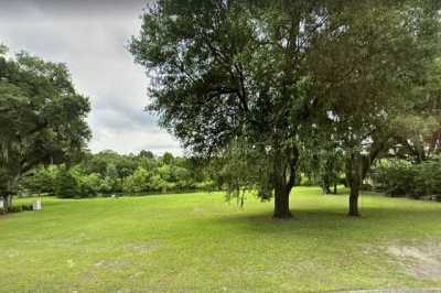 Residential Land For Sale in 