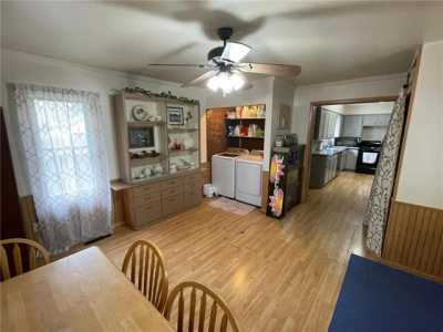 Home For Sale in Hayfield, Minnesota