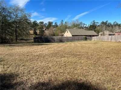 Residential Land For Sale in 