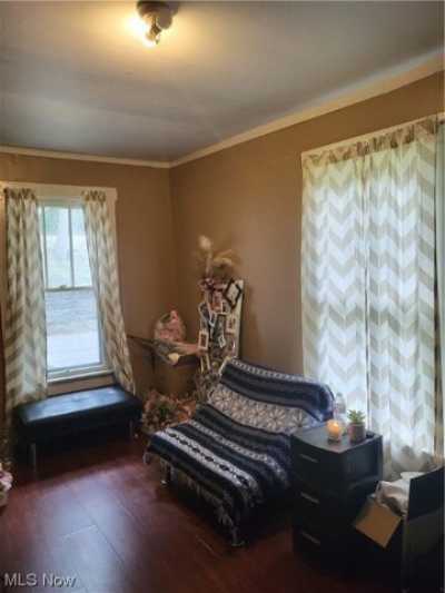 Home For Sale in Zanesville, Ohio