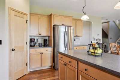 Home For Sale in Prior Lake, Minnesota