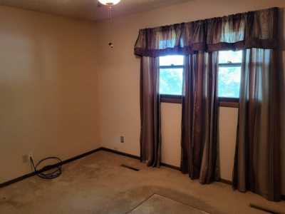 Home For Sale in Colby, Kansas