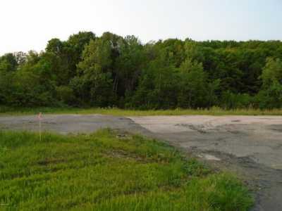 Residential Land For Sale in Lee, Massachusetts