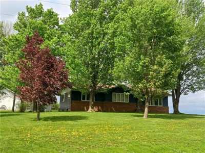 Home For Sale in Boyd, Wisconsin