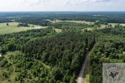 Residential Land For Sale in Doddridge, Arkansas