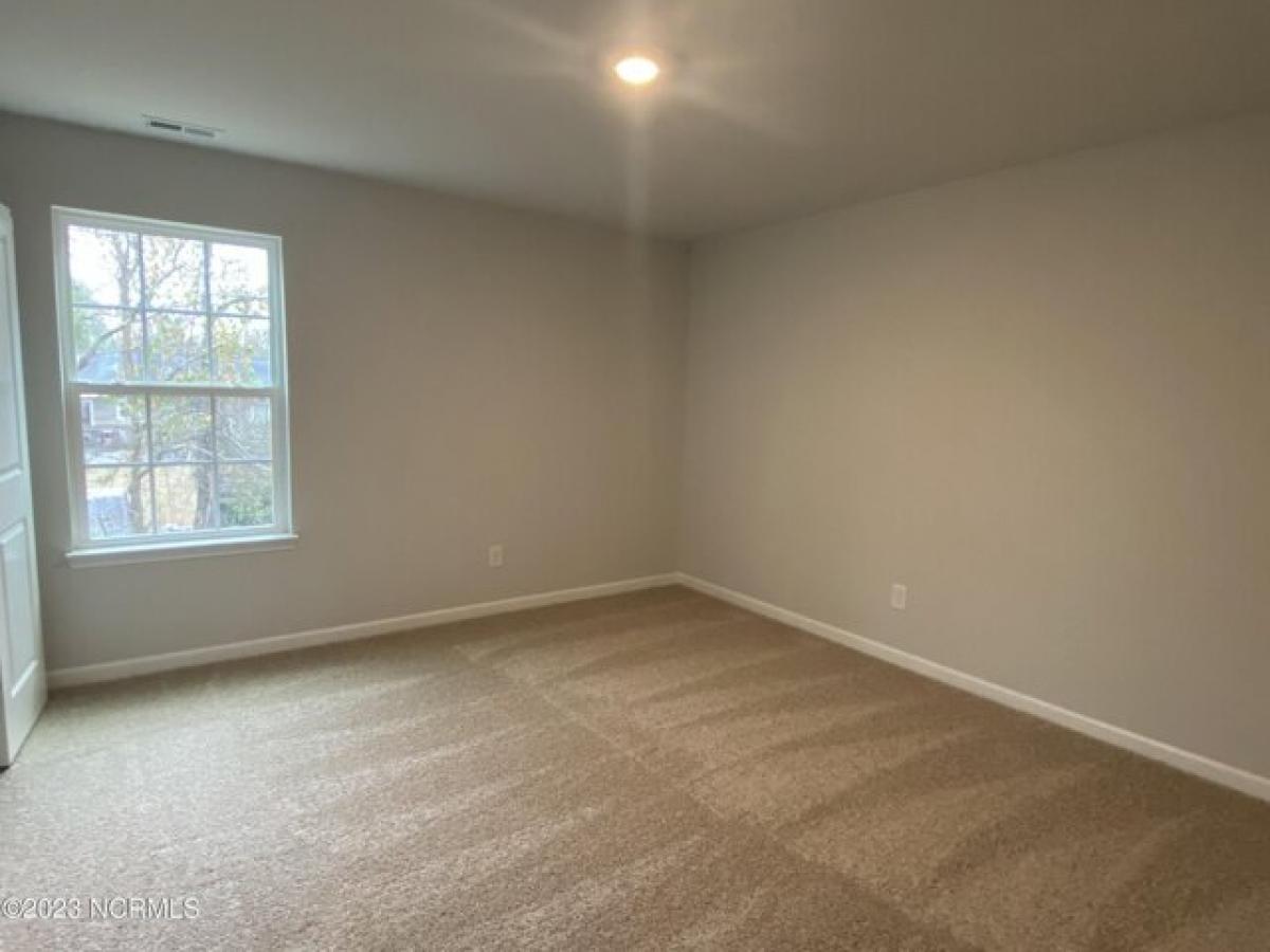 Picture of Home For Rent in Greenville, North Carolina, United States