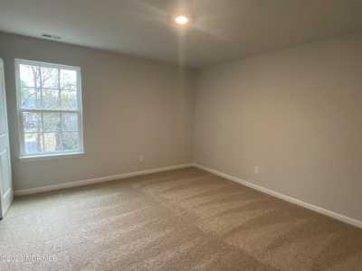 Home For Rent in Greenville, North Carolina