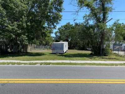 Residential Land For Sale in Lakeland, Florida