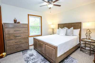 Home For Sale in Aberdeen, South Dakota