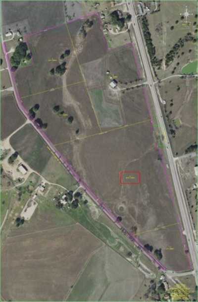 Residential Land For Sale in 