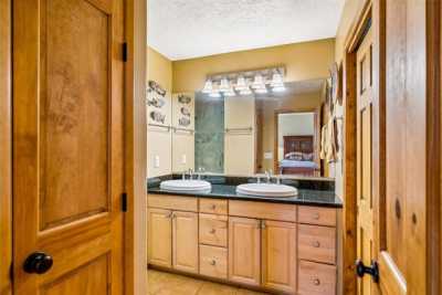 Home For Sale in Taos, New Mexico