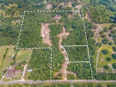 Residential Land For Sale in Newberry, Florida