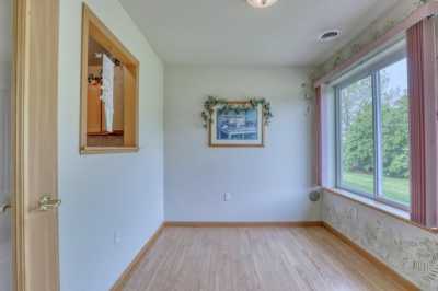 Home For Sale in Fond du Lac, Wisconsin