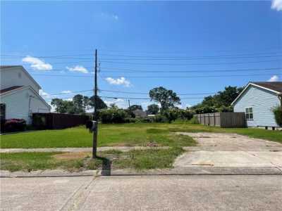 Residential Land For Sale in 