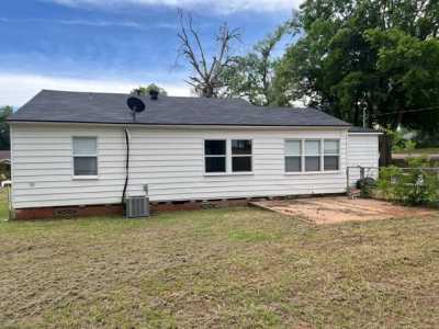 Home For Sale in Palestine, Texas