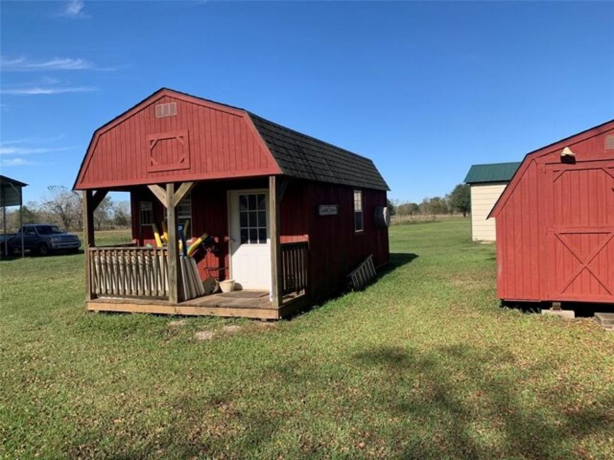 Picture of Home For Sale in Rosharon, Texas, United States