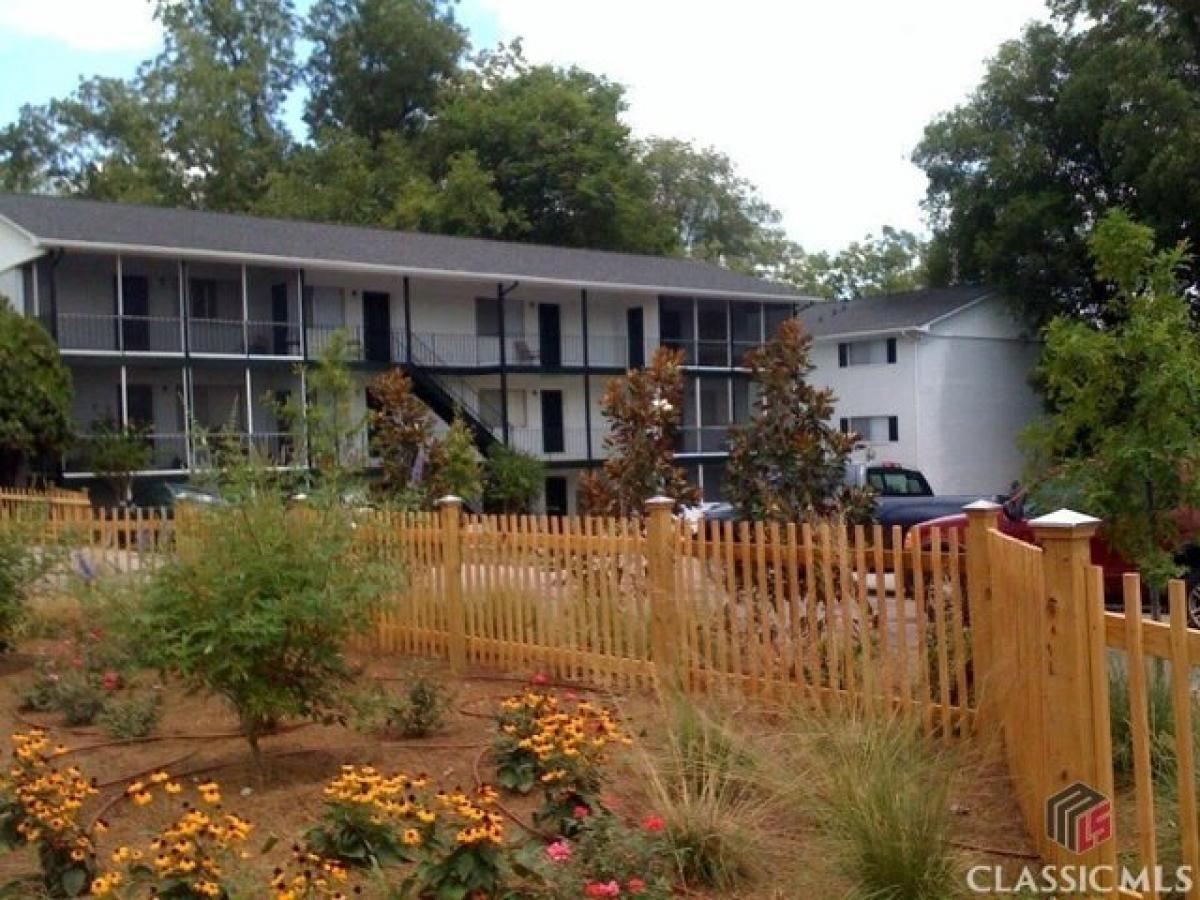 Picture of Home For Rent in Athens, Georgia, United States