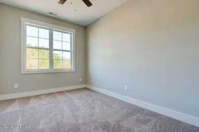 Home For Rent in Holly Ridge, North Carolina