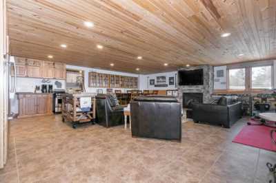 Home For Sale in New Lisbon, Wisconsin