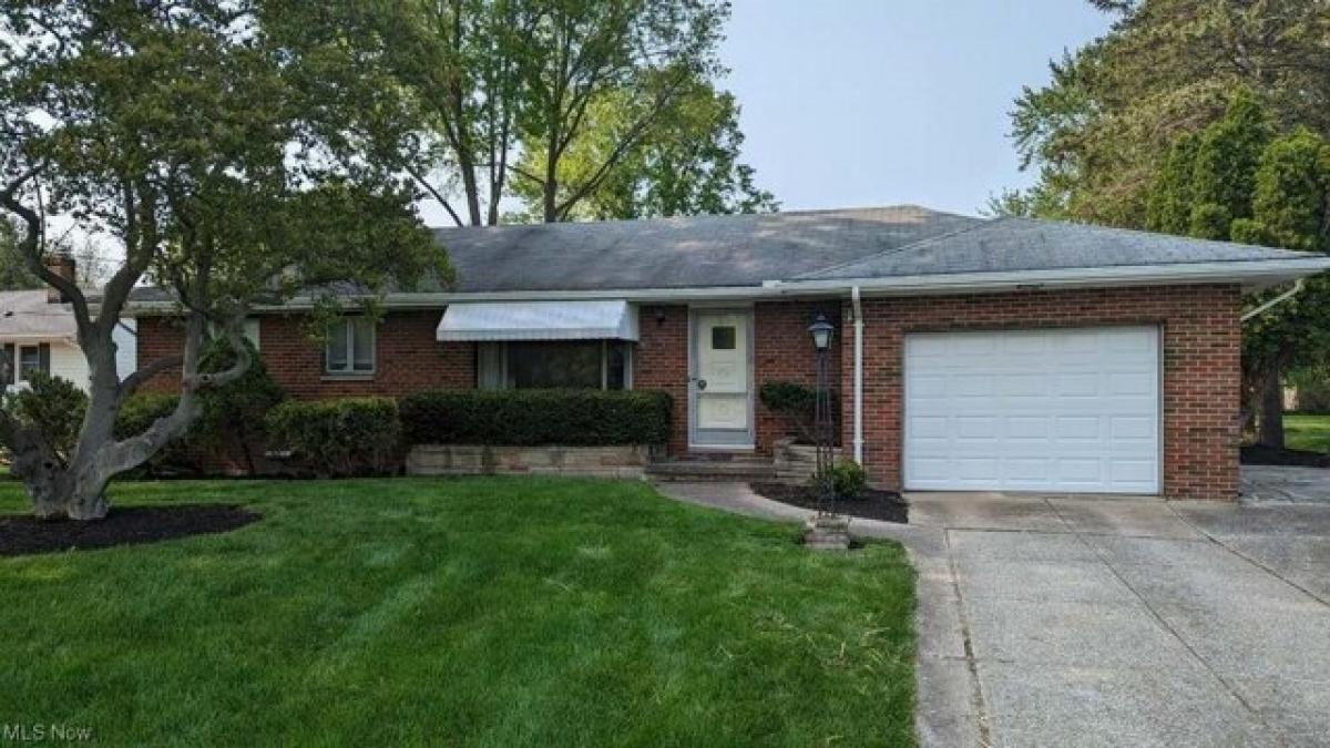 Picture of Home For Rent in Westlake, Ohio, United States