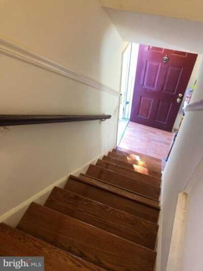 Home For Rent in Lorton, Virginia