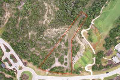 Residential Land For Sale in Austin, Texas