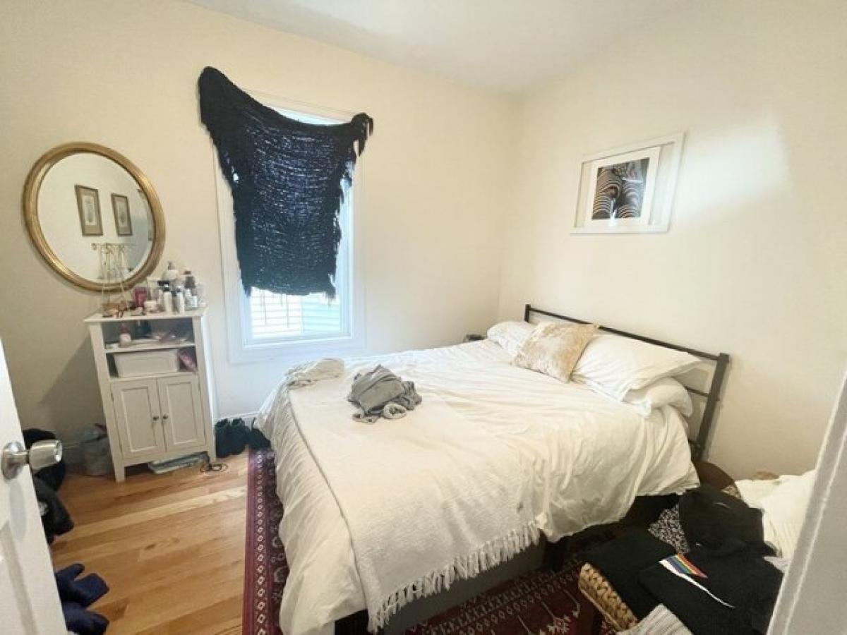 Picture of Home For Rent in Dorchester, Massachusetts, United States