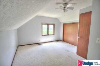 Home For Sale in North Bend, Nebraska