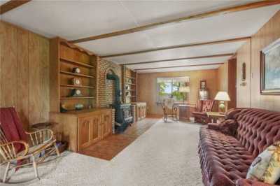 Home For Sale in Monticello, Minnesota