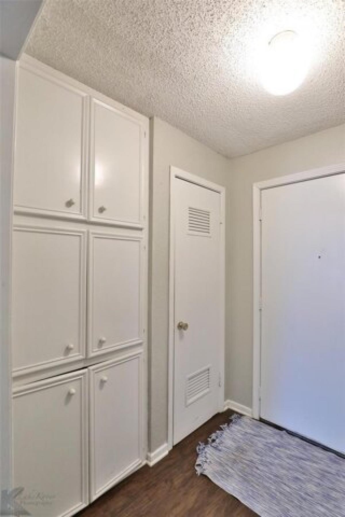 Picture of Home For Rent in Abilene, Texas, United States