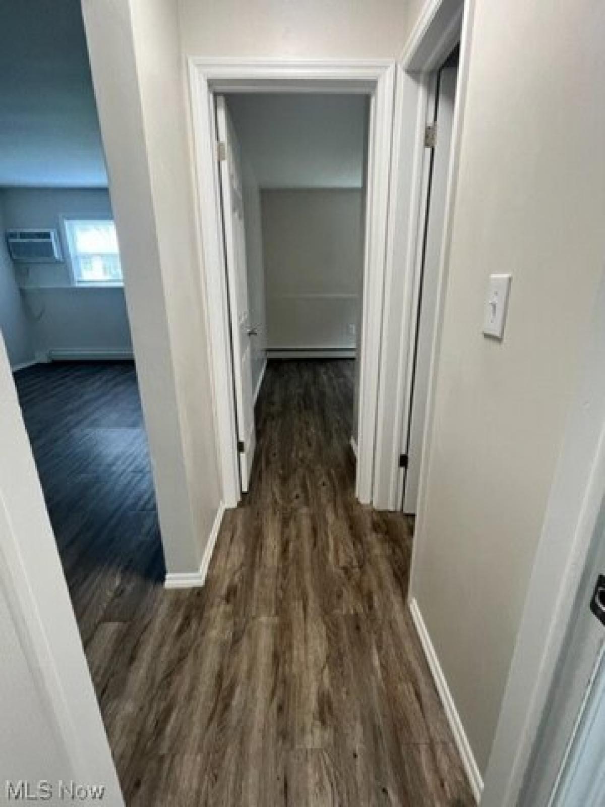 Picture of Apartment For Rent in Hubbard, Ohio, United States