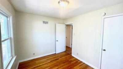 Home For Rent in Saint Louis, Missouri