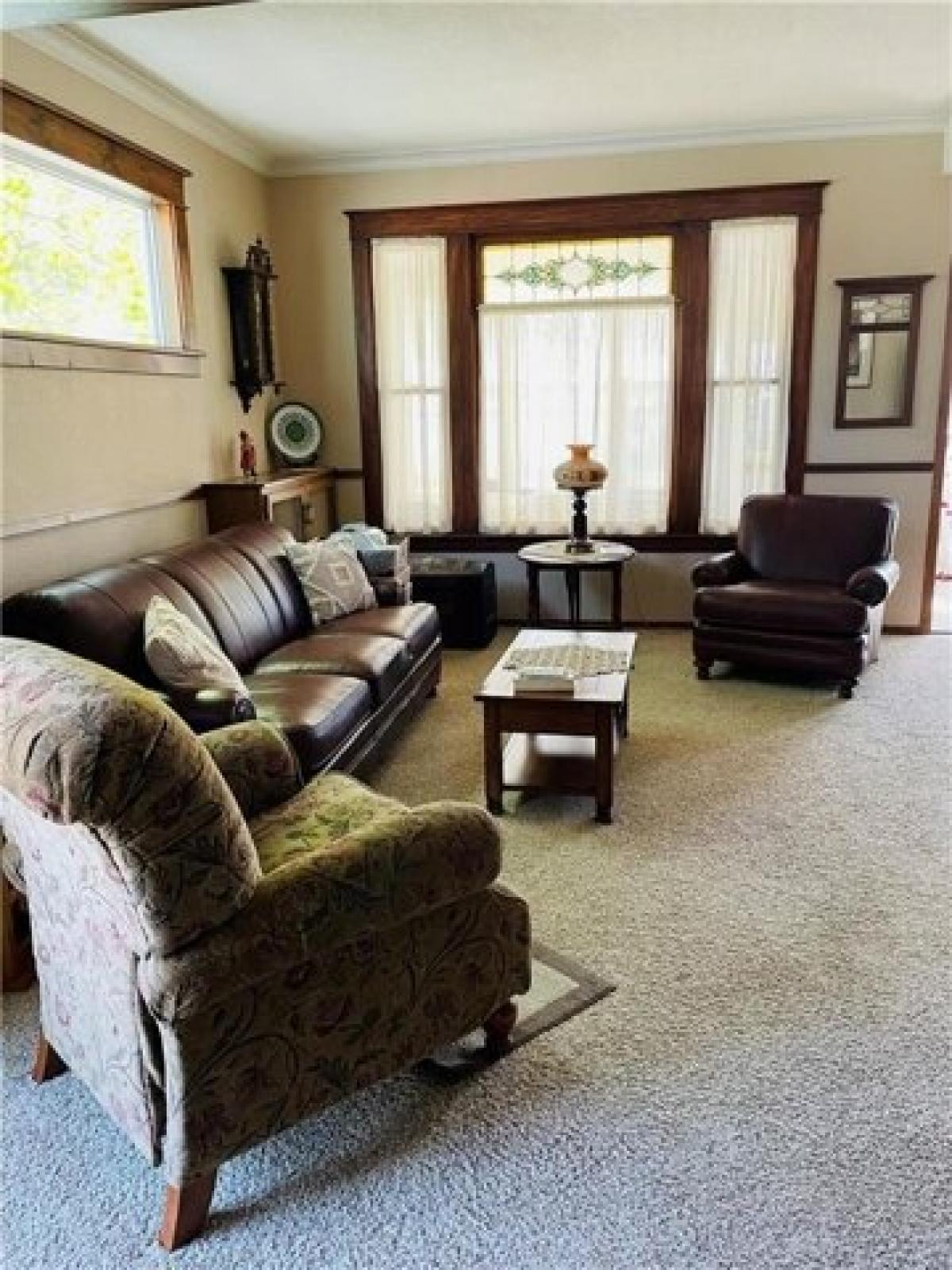 Picture of Home For Sale in Willmar, Minnesota, United States