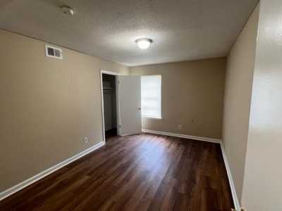 Apartment For Rent in West Memphis, Arkansas