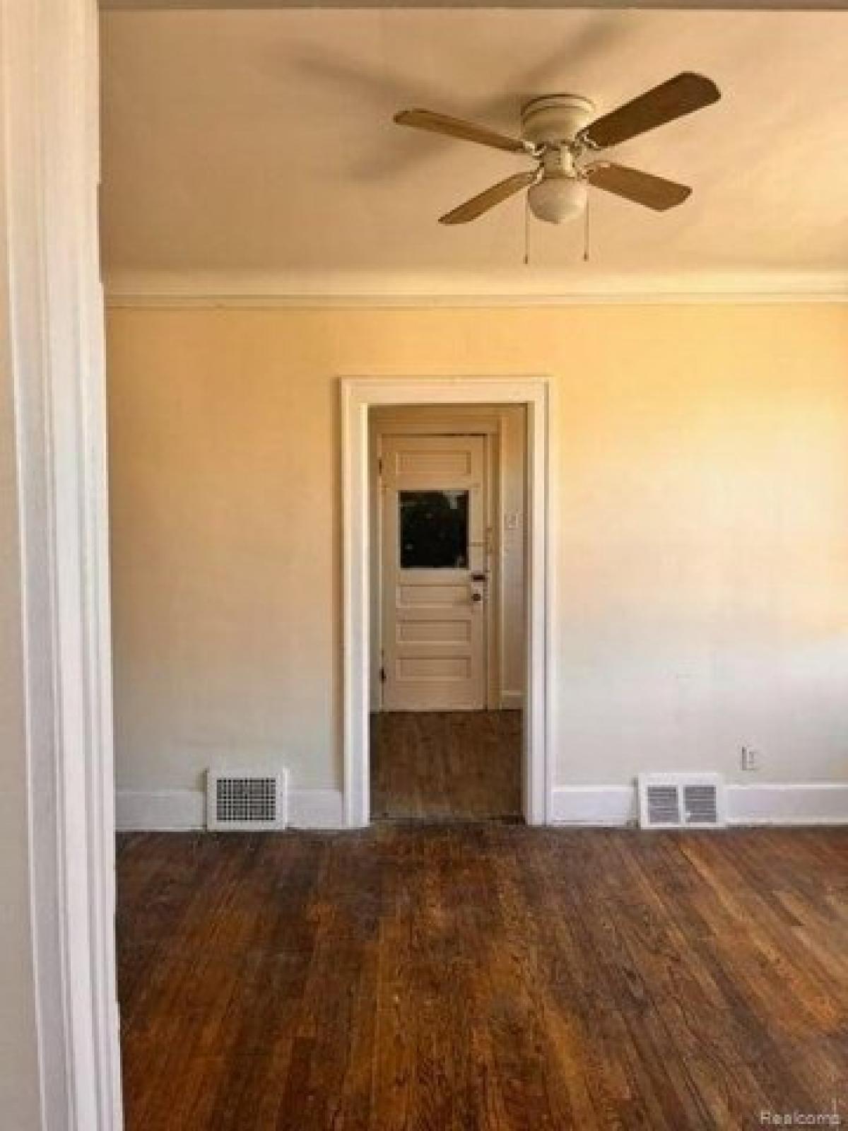 Picture of Home For Rent in Detroit, Michigan, United States