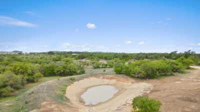 Residential Land For Sale in Johnson City, Texas