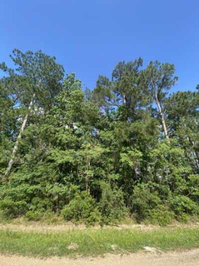 Residential Land For Sale in 