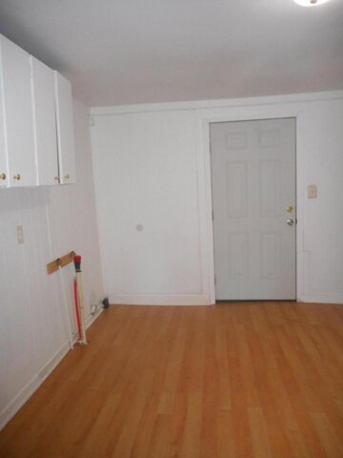 Picture of Home For Rent in Augusta, Georgia, United States