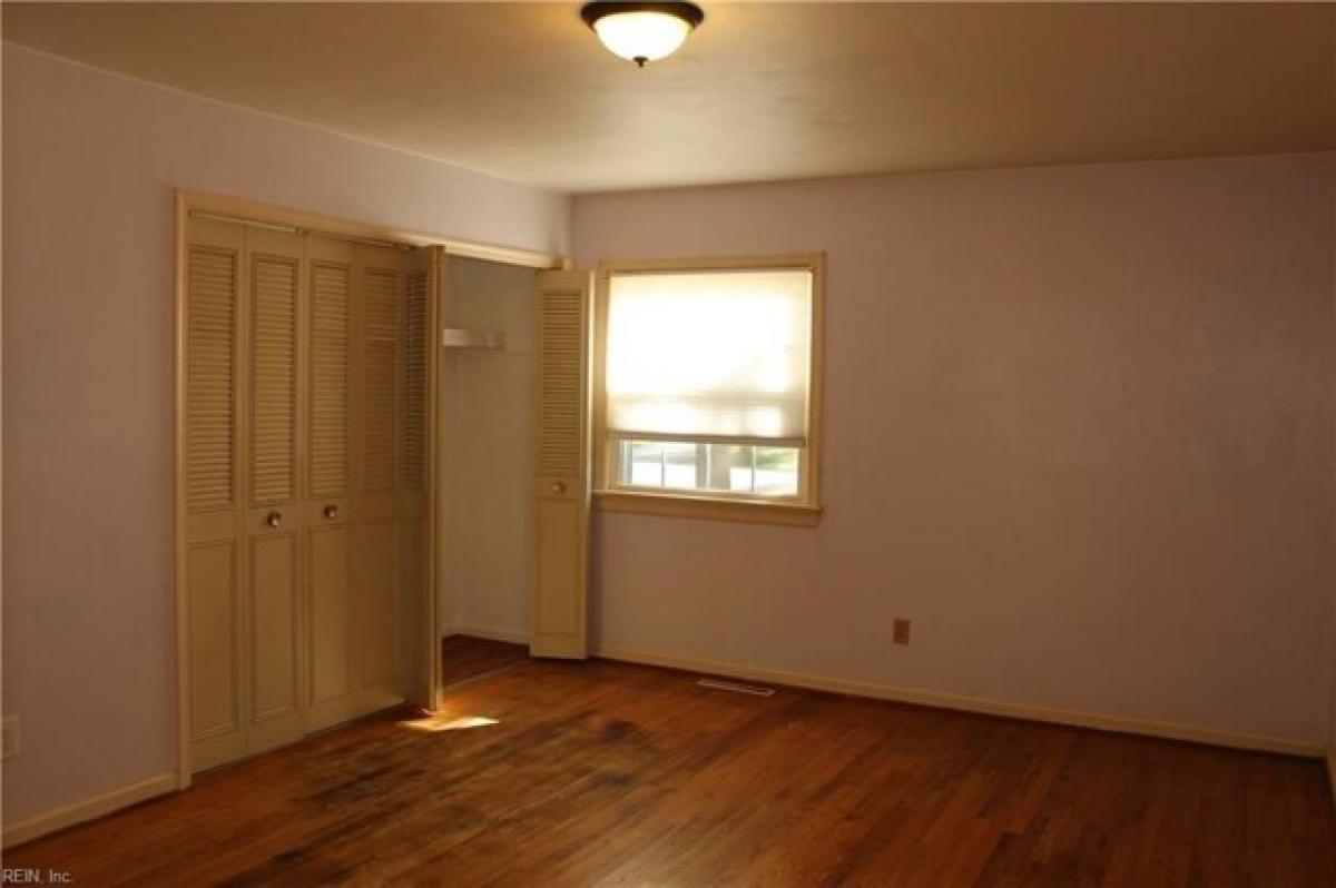 Picture of Home For Rent in Virginia Beach, Virginia, United States