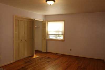 Home For Rent in Virginia Beach, Virginia