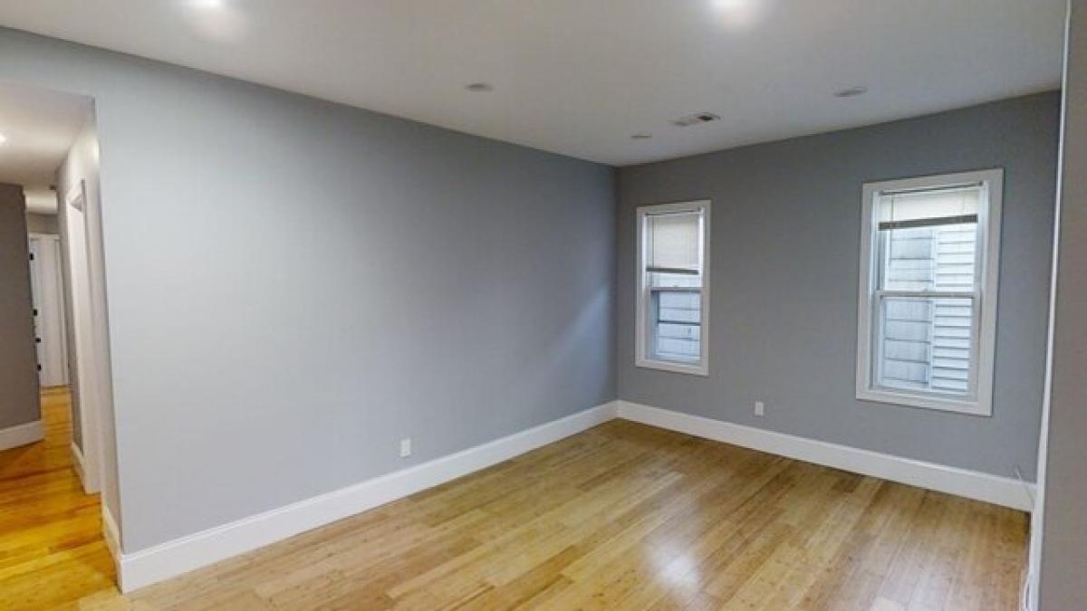 Picture of Apartment For Rent in East Boston, Massachusetts, United States