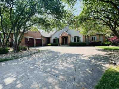 Home For Sale in 