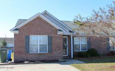 Home For Rent in Winterville, North Carolina