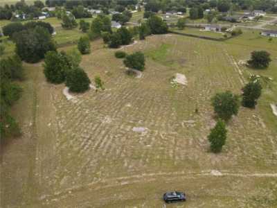 Residential Land For Sale in Gainesville, Florida