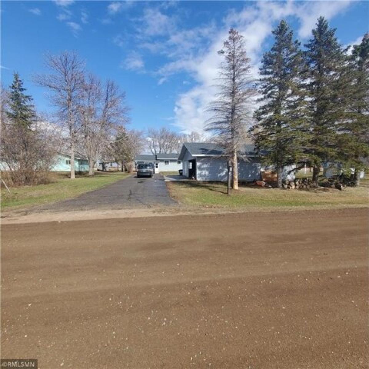 Picture of Home For Sale in Ottertail, Minnesota, United States