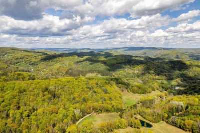 Residential Land For Sale in Tunbridge, Vermont