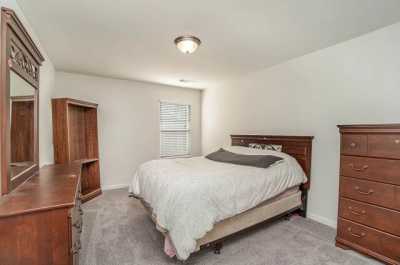 Home For Rent in Spring Hill, Tennessee