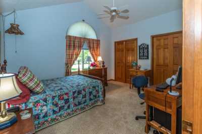 Home For Sale in Plainfield, Indiana