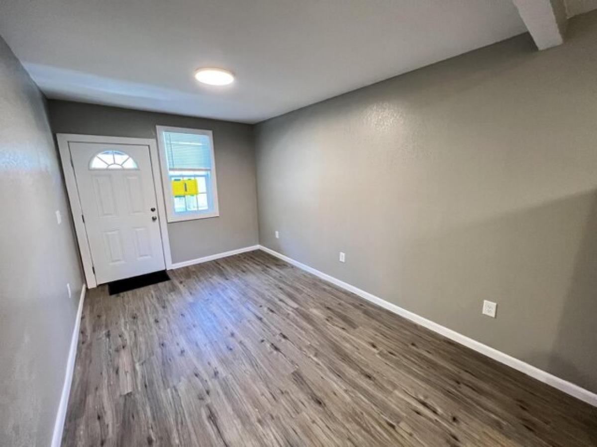 Picture of Home For Rent in North Charleston, South Carolina, United States