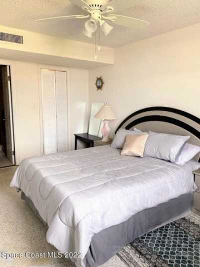 Home For Rent in Cocoa Beach, Florida